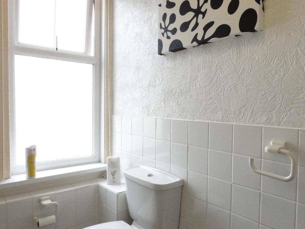 Jasmine Guest House 브리들링턴 객실 사진