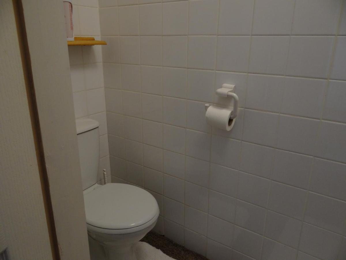Jasmine Guest House 브리들링턴 객실 사진